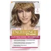 L'Oréal Expert Professionnel Excellence Crème Tinte #7 Rubio Teinte