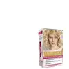 Colorations L'oréal  Coloration Excellence Crème -10 Blond Très Clair