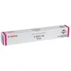 Canon C-EXV 34 - Magenta - original - cartouche de toner - pour imageRUNNER ADVANCE C2020i, C2020L, C2025i, C2030i, C2030L, C2220i, C2220L, C2225i, C2230i