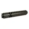 Sharp MXC38GTB - Noir - original - cartouche de toner - pour Sharp MX-C310, MX-C310F, MX-C310FX, MX-C311, MX-C380, MX-C381, MX-C381FX