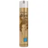 Coiffants & modelants L'oréal  Elnett Laque Tenue Forte