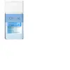 Démaquillant Yeux Et Lèvres - L'Oréal Nettoyant - Démaquillant 125 ml