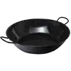 PROVENCE OUTILLAGE Plat à paella émaillé haut Ø 50 cm