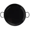 Vaello Poêle à Paella 76633 30 Cm
