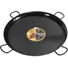 Vaello - Plat à paella émaillé 100 cm