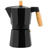 Cafetière italienne BRA Market 9 tasses