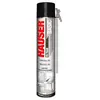 Mousse polyuréthane en bombe de 750ml avec canule AZ05215