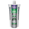 QUILOSA Scellement chimique gris polyester 300ml AZ25668