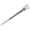 QUILOSA Lot de 10 canules mélangeuses pour scellement chimique AZ26195