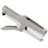STANLEY BOSTITCH Bth Pce Agrfse Gris P3 Gray
