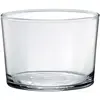 Bormioli Rocco - Boite de 12 verres bodéga mini 20 CL