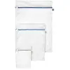 RAYEN - Set de trois filets à linge