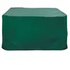 Rayen Housses - 6091 pour mobilier de jardin - protégez vos tables et chaises