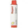 Rayen 6163 nettoyant pour fer cire abrasif blanc 12 x 2,5 x 2,5 cm