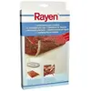 Rayen Anti-dérapant pour tapis - 100x50 cm