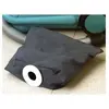 RAYEN - Sac universel x1 pour aspirateur lavable 6328