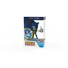 Golden Toys Comansi Figurine Dr. Eggman (sonic) Sonic