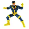 Comansi Figurine Cyclope Bully, 10 cm