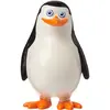 Comansy Figurine Madagascar - COMANSI - Soldat - Peinte à la main - 8 cm de hauteur