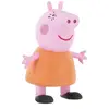 Comansi Figurine Maman Pig Peppa Pig Bully 6,5 cm