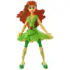 Juratoys Licences Figurine Poison Ivy - Dc Comics - 7 Cm
