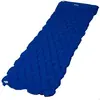 Aktive Matelas Gonflable 63080