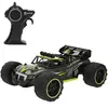 Speed&go Voiture Rc 2.4g Nitro Off Road Rally