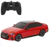 Rastar Voiture Rc 1:24 Bmw I5