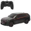 Rastar Voiture Rc 1:24 Bmw Xm