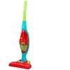 PlayGo Aspirateur électrique 2 en 1 (COLORBABY ) - 44307