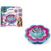 Colorbaby Étudiez Les Bracelets Et Créez 2 En 1
