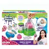 Slime Colorbaby Doctor Squish