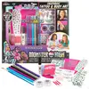 ColorBaby Cra-z-art Salon De Tatouage Et Body Art Monster High
