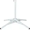 Pied parapluie 4 pieds d25 / 32 mm Aktive Beach
