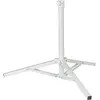 Color Baby Pied parasol 3 pattes