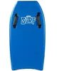 BodyBoard Colorbaby 94,5 cm 
