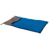 Aktive Sac de Couchage Polyester (190 X 75 cm)