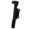 Aktive Pompe 52759 One Size