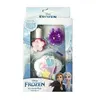Mercier Set de maquillage PM la Reine des Neiges - Disney