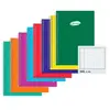 Aucune Bloc 60 gr Feuille 80F Millimètrade