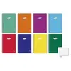 Aucune Bloc 60 grammes Feuille 80F. Quadrillage 5