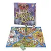 Cefa Toys À La Recherche Du Jeu De Société Vintage Cobra Empire