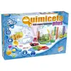 Cefa Toys Jeu De Société Quimicefa Plus