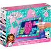 Cefa Toys Tableau Lumineux Magique De Gaby´s House Dolls