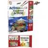 Cefa Toys Peindre à L´aquarelle Petit Picasso