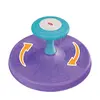 Cefa Toys Tournée Plaskool