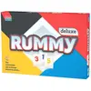 Falomir Jeu De Société Rummy De Luxe