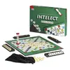 Falomir Intelect luxe (el juego de las palabras cruzadas)(+9 años)