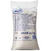 GRE Sac de 25 Kg de sable granulométrie 0,4/0,8