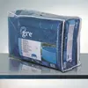 Gre Accessories Bâche Pour Piscines Ovales 910 x 460 cm